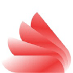 Click Success Web Design