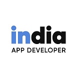 Website Development Company India | India App Developer