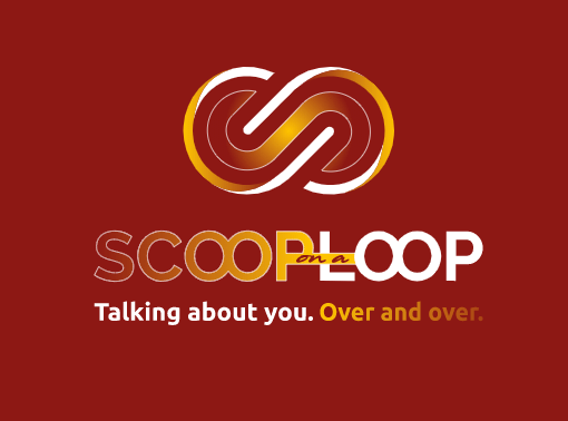 SCOOP on a LOOP