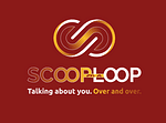 SCOOP on a LOOP