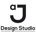 JA Design Studio