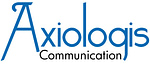 Axiologis