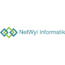 Netwyl Informatik Gmbh