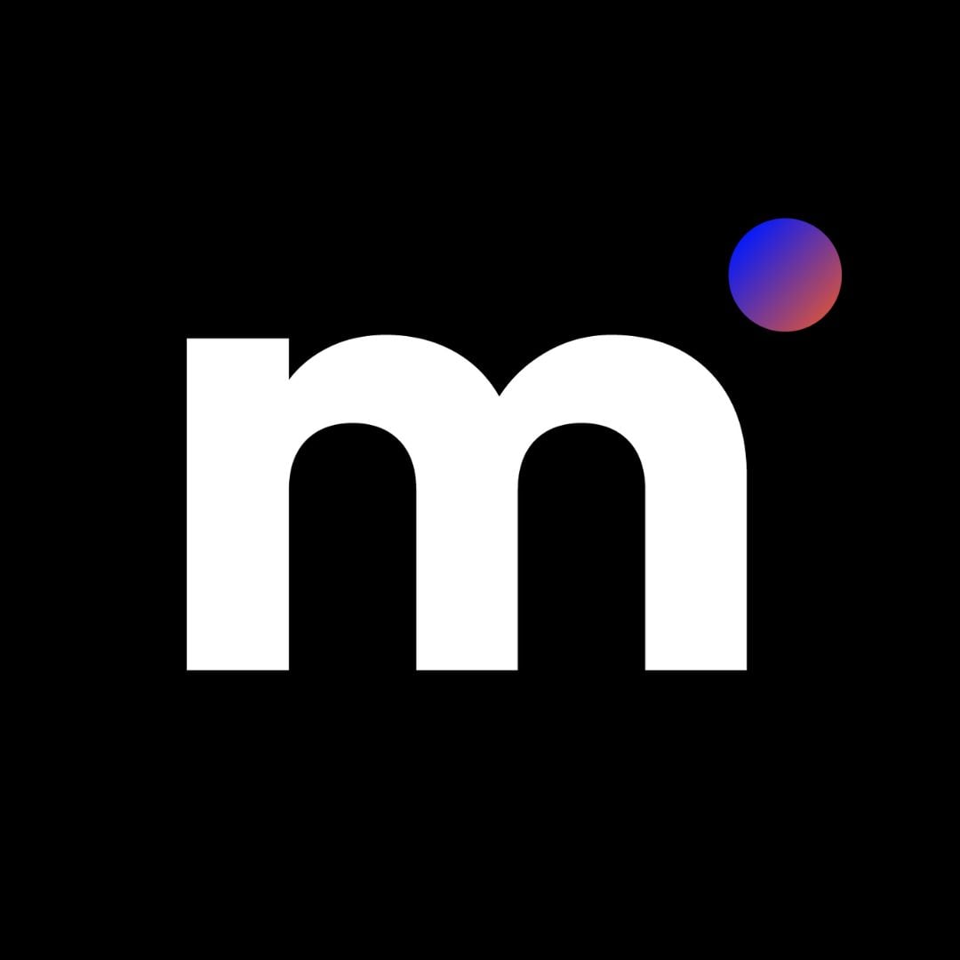 marketyze