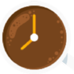 Webmaster Montpellier - logo