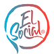 El Social Agency -  A division of Echte Liebe