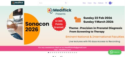MEDIFLICK.COM - Publicité en ligne