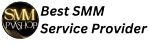 https://smmpvashop.com/product/buy-verified-wise-accounts/