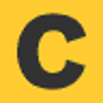 City Print logo
