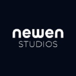 Newen Studios logo