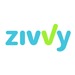 Zivvy