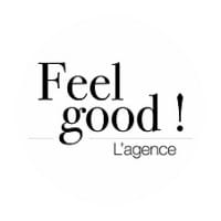AGENCE FEEL GOOD