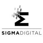 Sigma Digital logo