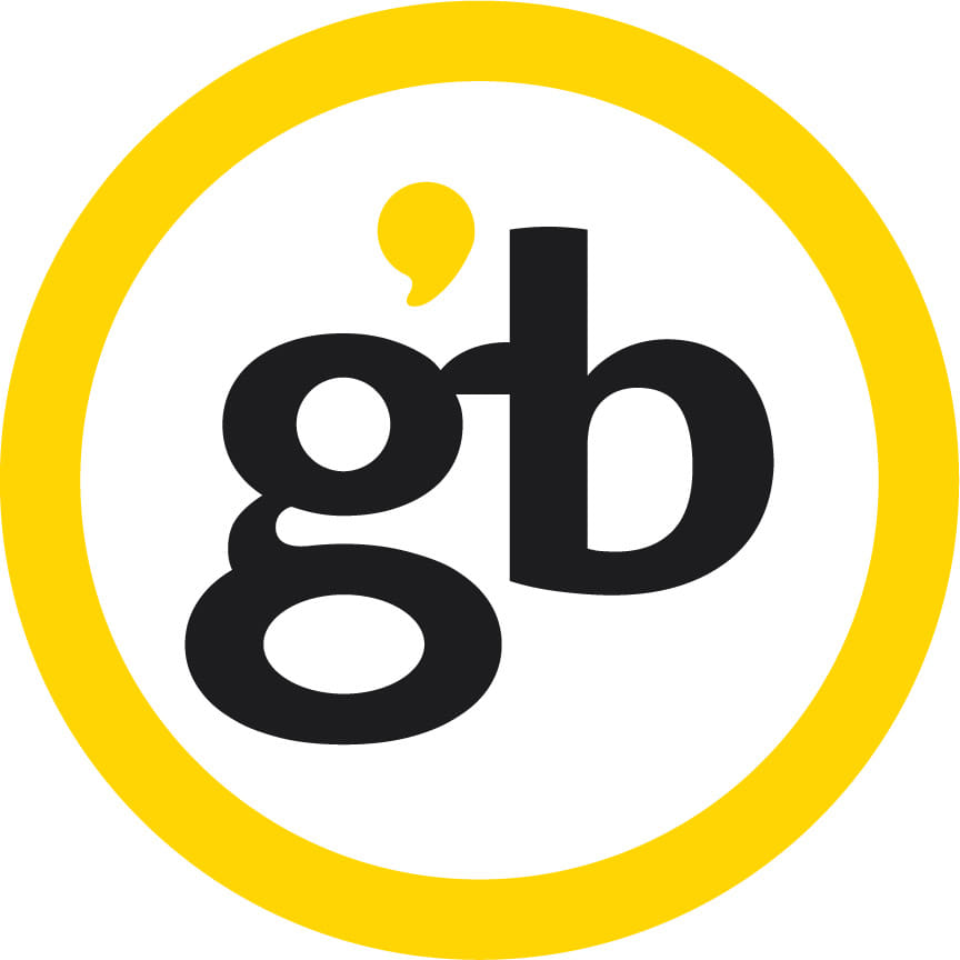 Glowin Brands Co., Ltd.