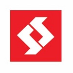 SrinSoft Technologies