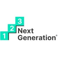 123 Next Generation