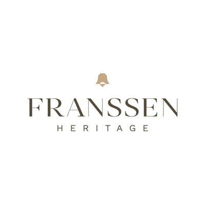 Franssen - Image de marque & branding