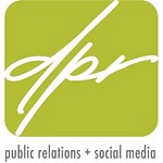 Diamond Public Relations