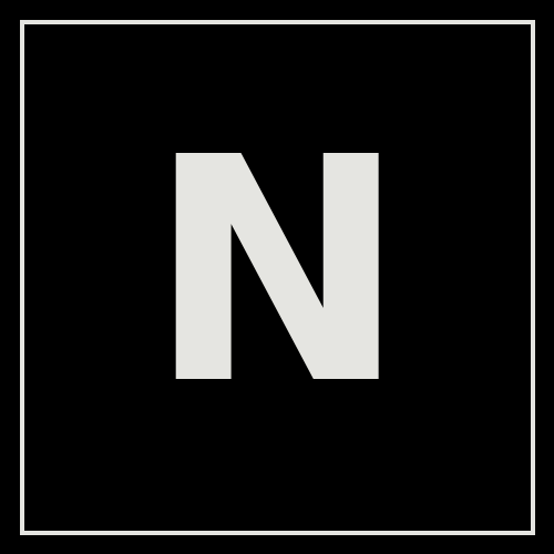 NUKLEAR