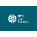 Mind Your Business