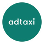 Adtaxi