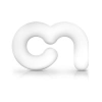 Contamicro