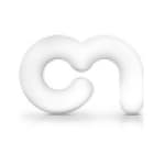 Contamicro logo