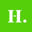 Hortelanos