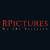 WEAREPICTURES