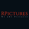 WEAREPICTURES