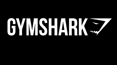 Projekt / Gymshark - Mediaplanung