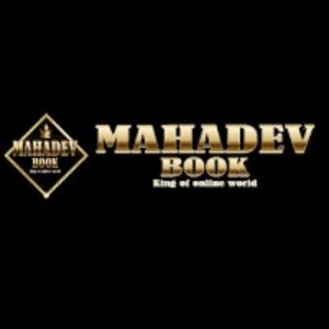 Mahadevboook