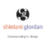 Shintani Giordan John Rush logo
