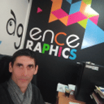 Agence Graphics