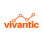 Vivantic