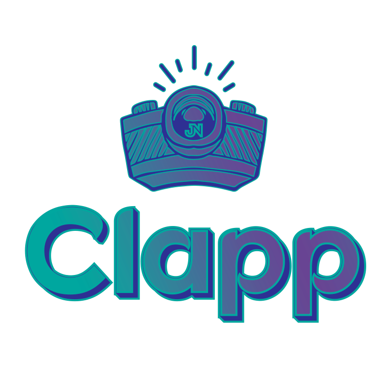 Clapp