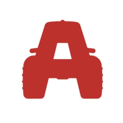 Adfarm Australia Pty Ltd