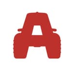 Adfarm Australia Pty Ltd logo