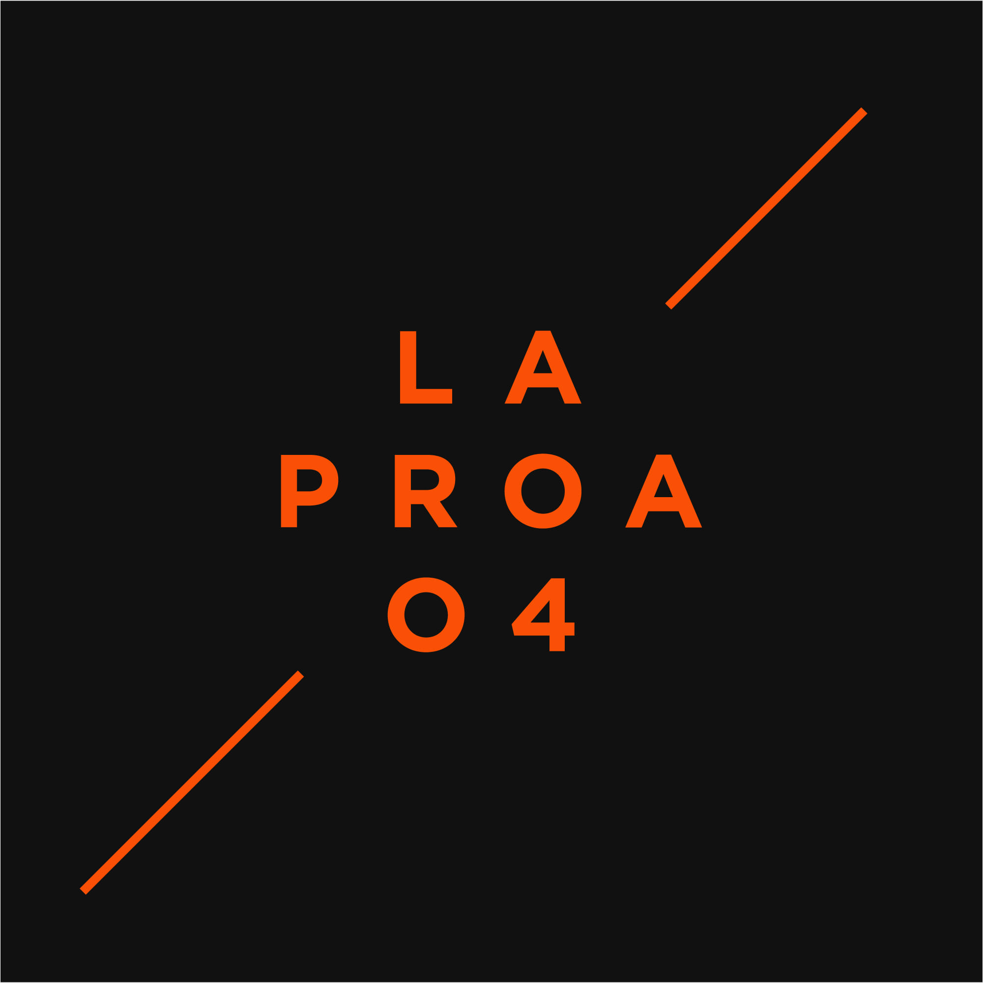 LAPROA04
