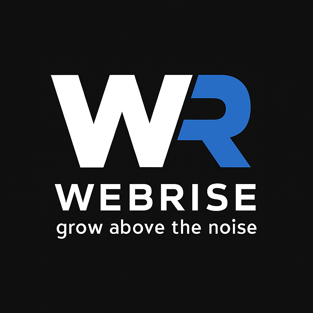 Webrise