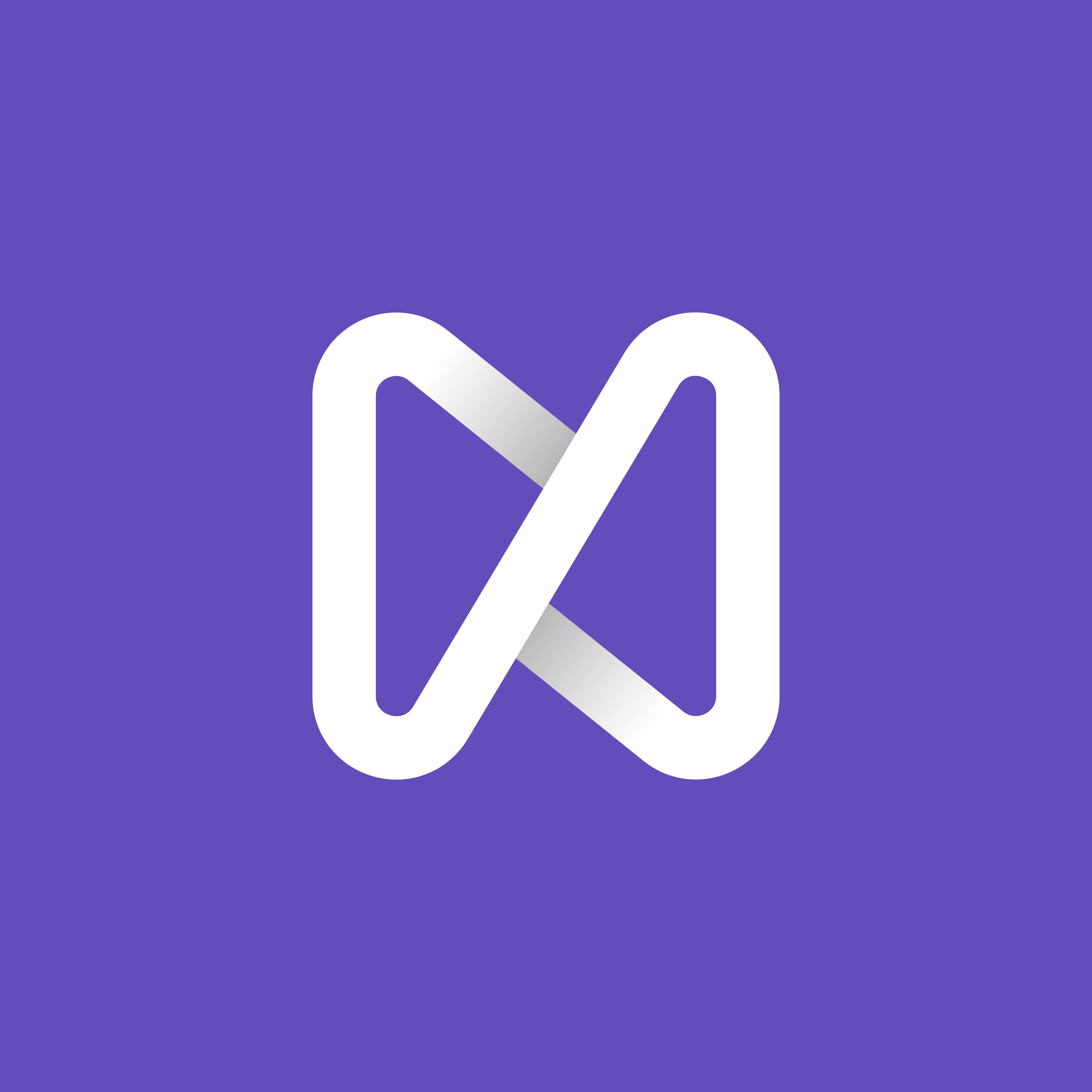 Nexova AG