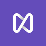 Nexova AG logo