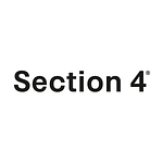 Section 4