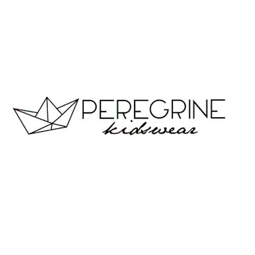 Peregrine Kidswear cover