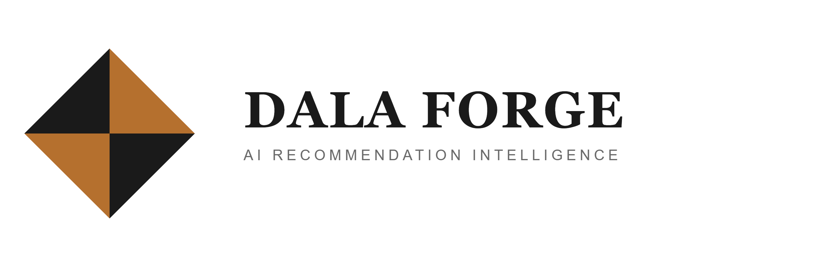 dala forge