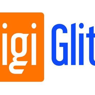 Digiglitz Marketing Solutions Pvt Ltd