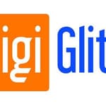 Digiglitz Marketing Solutions Pvt Ltd logo