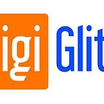 Digiglitz Marketing Solutions Pvt Ltd