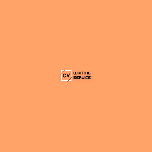 CV Writing Service ie