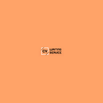 CV Writing Service ie logo